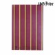 Notebook + Pen Gryffindor Harry Potter Harry Potter Red