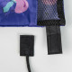 Mochila Escolar Stitch