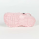 Beach Sandals Peppa Pig Light Pink
