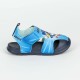 Children's sandals Sonic Dark blue