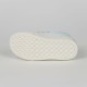 Sports Shoes for Kids Stitch Light Blue