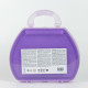 Stationery Set Stitch Lilac 11 Pieces