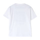Short Sleeve T-Shirt Disney White