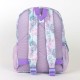 Child bag Frozen Lilac 23 x 33 x 9 cm