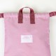 Child's Backpack Bag Gabby's Dollhouse Pink 27 x 33 cm