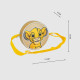 Bolso Bandolera The Lion King Bolso Bandolera The Lion King
