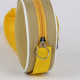 Bolso Bandolera The Lion King Bolso Bandolera The Lion King
