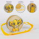 Bolso Bandolera The Lion King Bolso Bandolera The Lion King