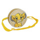 Bolso Bandolera The Lion King Bolso Bandolera The Lion King