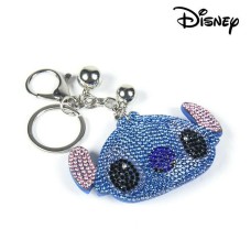 Llavero Disney 77219