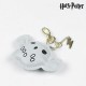 3D Keychain Harry Potter 75254