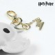 3D Keychain Harry Potter 75254