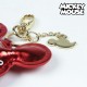 3D Keychain Mickey Mouse 75230