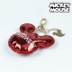 3D Keychain Mickey Mouse 75230