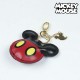 3D Keychain Mickey Mouse 75223