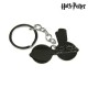 Keychain Harry Potter 75216