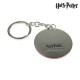 Keychain Harry Potter 75186