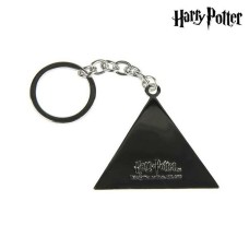 Keychain Harry Potter 75179