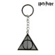 Keychain Harry Potter 75179