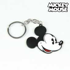 Keychain Mickey Mouse 75131