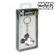 Keychain Mickey Mouse 75131