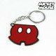 Keychain Mickey Mouse 75117