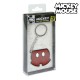 Keychain Mickey Mouse 75117