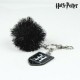 Keychain Harry Potter 75100