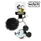 Keychain Mickey Mouse 75063