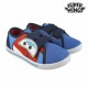 Casual Trainers Super Wings 72904