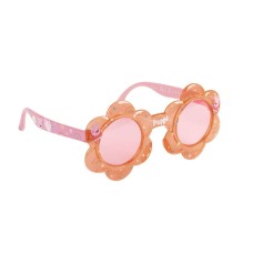 Gafas de Sol Infantiles Peppa Pig Rosa