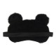 Blindfold Mickey Mouse