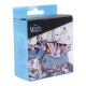 Coleteros Minnie Mouse (5 pcs)