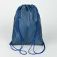 Child's Backpack Bag Sonic Dark blue