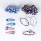 Accessories set Bluey Multicolour