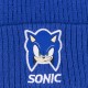 Child Hat Sonic Dark blue (One size)