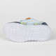 Sports Shoes for Kids Bluey