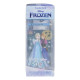 Stationery Set Frozen 24 Pieces Blue