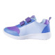Zapatillas Deportivas Infantiles Frozen Lila