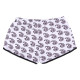 Pyjama Disney Black (Adults)