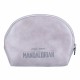 Child Toilet Bag The Mandalorian White