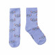 Socks Stitch 3 Pieces