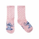 Socks Stitch 3 Pieces