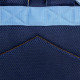 Mochila Escolar Bluey Azul 15,5 x 30 x 10 cm