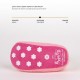 Zapatillas de Estar por Casa Peppa Pig Rosa