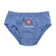 Pack de Calzoncillos The Avengers Multicolor