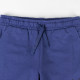 Conjunto de Ropa Bluey Azul oscuro