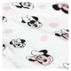 Children's Pyjama Minnie Mouse Pink