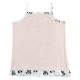 Children's Pyjama Minnie Mouse Pink