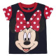 Children's Pyjama Minnie Mouse Red